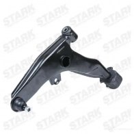 Рычаг STARK P UW66 skca0050294 1437792426 - Изображение 3