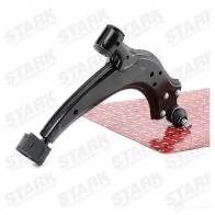 Рычаг STARK 1437794579 skca0050389 TRXMV KV - Изображение 2