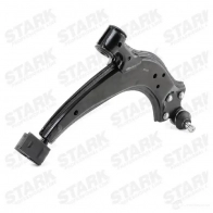 Рычаг STARK 1437794579 skca0050389 TRXMV KV - Изображение 3