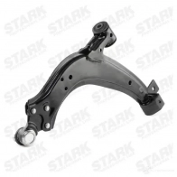 Рычаг STARK 1437794579 skca0050389 TRXMV KV - Изображение 4