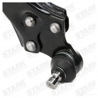 Рычаг STARK 1437794579 skca0050389 TRXMV KV - Изображение 5