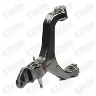 Рычаг STARK 1437790958 STY GMO5 skca0051456 - Изображение 2