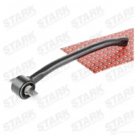 Рычаг STARK skca0050570 IF2 VV 1437788693 - Изображение 2