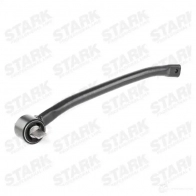 Рычаг STARK skca0050570 IF2 VV 1437788693 - Изображение 3