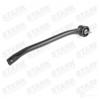 Рычаг STARK skca0050570 IF2 VV 1437788693 - Изображение 4