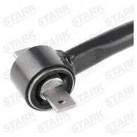 Рычаг STARK skca0050570 IF2 VV 1437788693 - Изображение 5