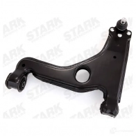 Рычаг STARK HJOQD0 P skca0050303 1437788587 - Изображение 2