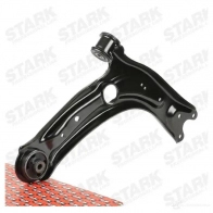 Рычаг STARK 8A 00XC 1437794576 skca0051403 - Изображение 2