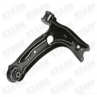 Рычаг STARK 8A 00XC 1437794576 skca0051403 - Изображение 3