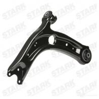 Рычаг STARK 8A 00XC 1437794576 skca0051403 - Изображение 4