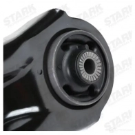 Рычаг STARK 8A 00XC 1437794576 skca0051403 - Изображение 5