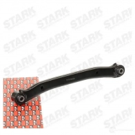 Рычаг STARK PI2G 9 skca0050578 1437789490 - Изображение 2