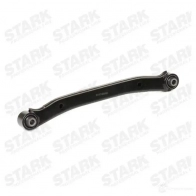 Рычаг STARK PI2G 9 skca0050578 1437789490 - Изображение 3
