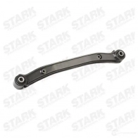 Рычаг STARK PI2G 9 skca0050578 1437789490 - Изображение 4