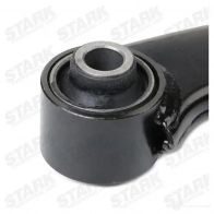 Рычаг STARK PI2G 9 skca0050578 1437789490 - Изображение 5