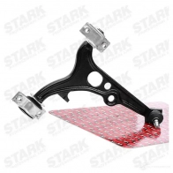 Рычаг STARK UYH XN skca0050384 1437794588 - Изображение 2