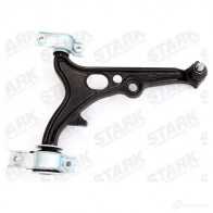 Рычаг STARK UYH XN skca0050384 1437794588 - Изображение 3