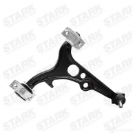 Рычаг STARK UYH XN skca0050384 1437794588 - Изображение 4