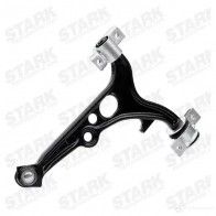 Рычаг STARK UYH XN skca0050384 1437794588 - Изображение 5