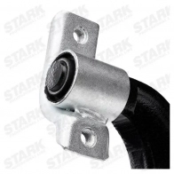 Рычаг STARK UYH XN skca0050384 1437794588 - Изображение 6