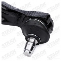 Рычаг STARK UYH XN skca0050384 1437794588 - Изображение 7