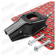 Рычаг STARK skca0051604 1437789061 ID 9L1N6 - Изображение 2
