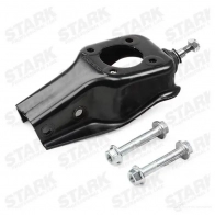 Рычаг STARK skca0051604 1437789061 ID 9L1N6 - Изображение 3
