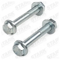 Рычаг STARK skca0051604 1437789061 ID 9L1N6 - Изображение 7
