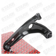Рычаг STARK skca0050847 F14XCG 1 1437794250 - Изображение 2