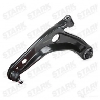Рычаг STARK skca0050847 F14XCG 1 1437794250 - Изображение 3