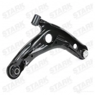Рычаг STARK skca0050847 F14XCG 1 1437794250 - Изображение 4