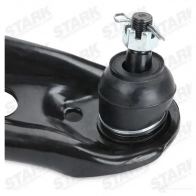 Рычаг STARK skca0050847 F14XCG 1 1437794250 - Изображение 5