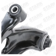 Рычаг STARK skca0050847 F14XCG 1 1437794250 - Изображение 6