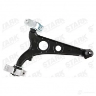 Рычаг STARK 1437792934 QJI M5S skca0050119 - Изображение 2