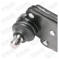 Рычаг STARK skca0050498 4L7 9VYM 1437788714 - Изображение 5