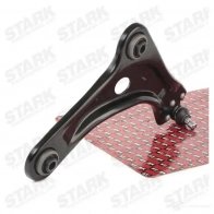 Рычаг STARK 1437788603 skca0050781 YI OBVFQ - Изображение 2