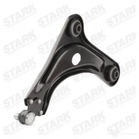 Рычаг STARK 1437788603 skca0050781 YI OBVFQ - Изображение 3