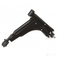 Рычаг STARK skca0050937 GPCU G 1437793915 - Изображение 1