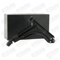 Рычаг STARK skca0050937 GPCU G 1437793915 - Изображение 2