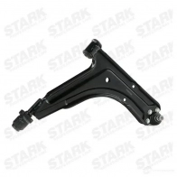 Рычаг STARK skca0050937 GPCU G 1437793915 - Изображение 3