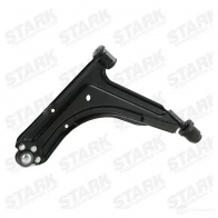 Рычаг STARK skca0050937 GPCU G 1437793915 - Изображение 4