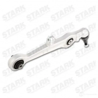 Рычаг STARK skca0050482 K YCJ3CK 1437793941