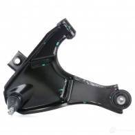 Рычаг STARK skca0050586 1437792109 HXX NK