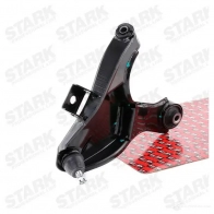 Рычаг STARK skca0050586 1437792109 HXX NK - Изображение 2