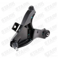 Рычаг STARK skca0050586 1437792109 HXX NK - Изображение 3