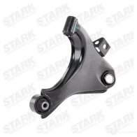 Рычаг STARK skca0050586 1437792109 HXX NK - Изображение 4