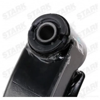 Рычаг STARK skca0050586 1437792109 HXX NK - Изображение 5