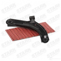 Рычаг STARK skca0050828 P1V3 E 1437791629 - Изображение 2