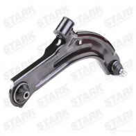 Рычаг STARK skca0050828 P1V3 E 1437791629 - Изображение 4