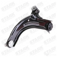 Рычаг STARK skca0050828 P1V3 E 1437791629 - Изображение 5